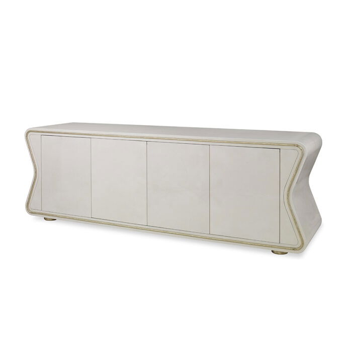 deneuve cabinet ivory 3 1 692x692