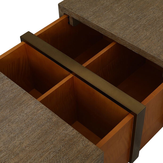 Jona Coffee Table Small 5510.FOL .000 05 692x692