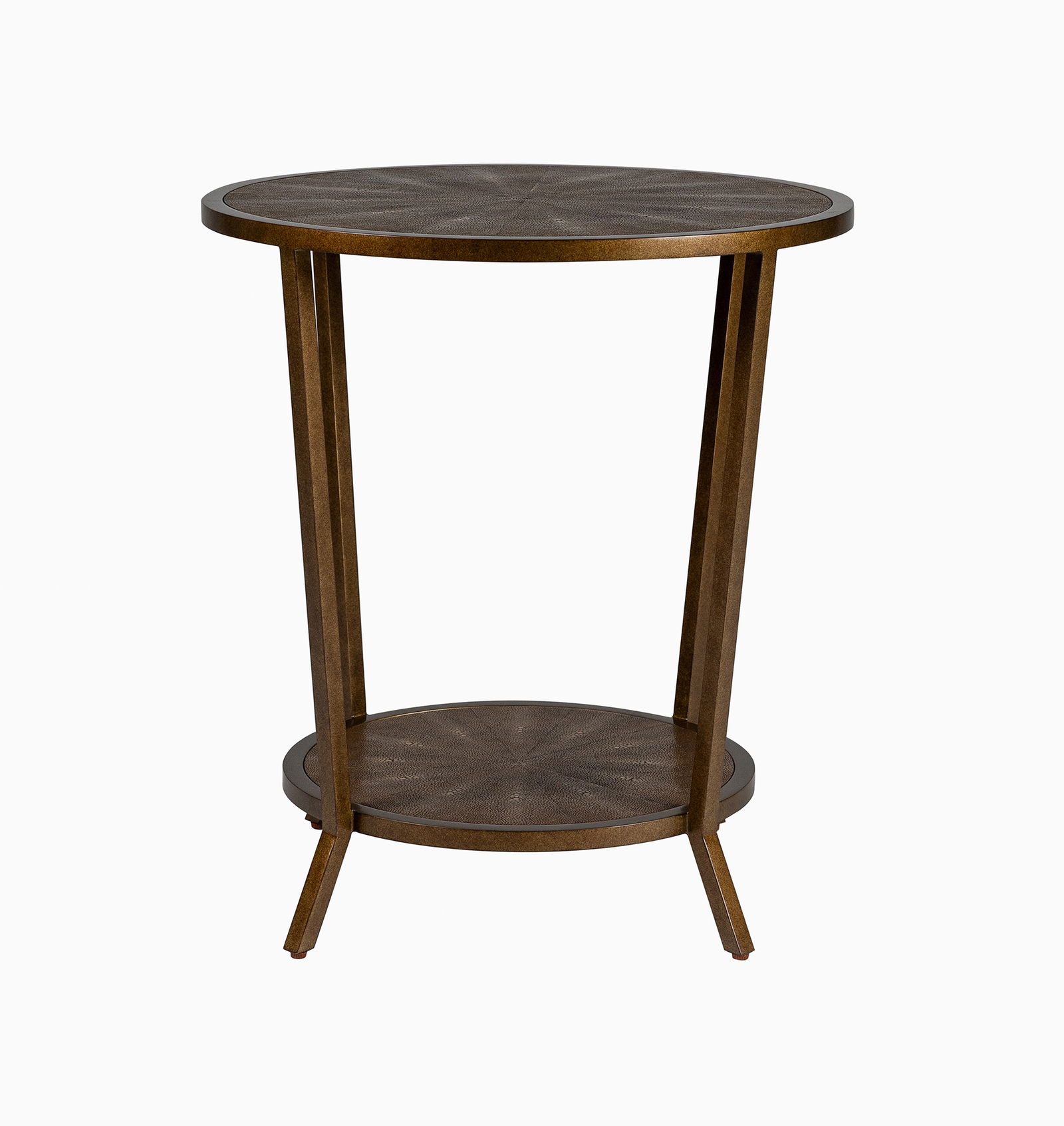 Felix Round Table FSB 03