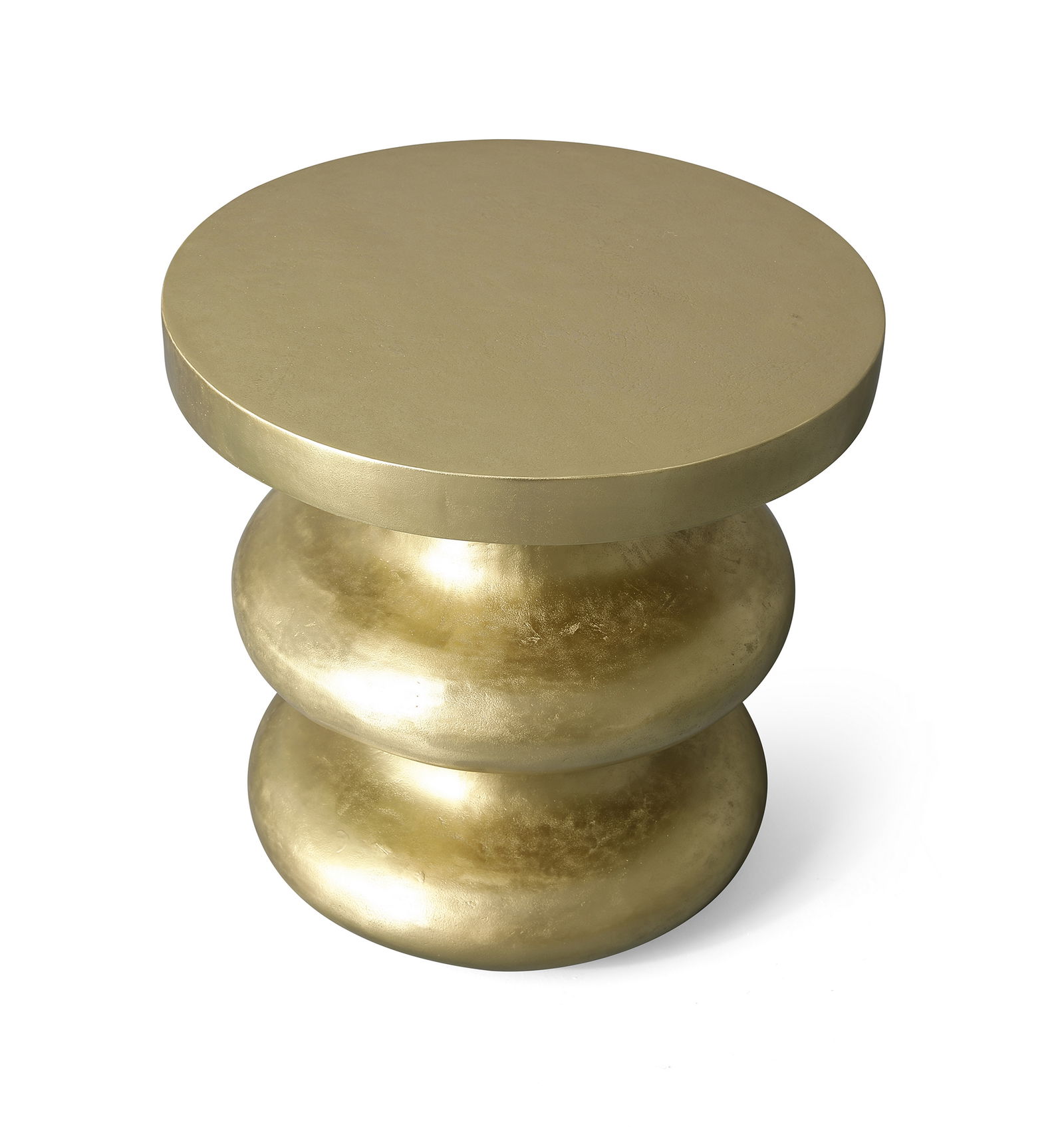 Carlo Side Table 6089.BCR.000 03