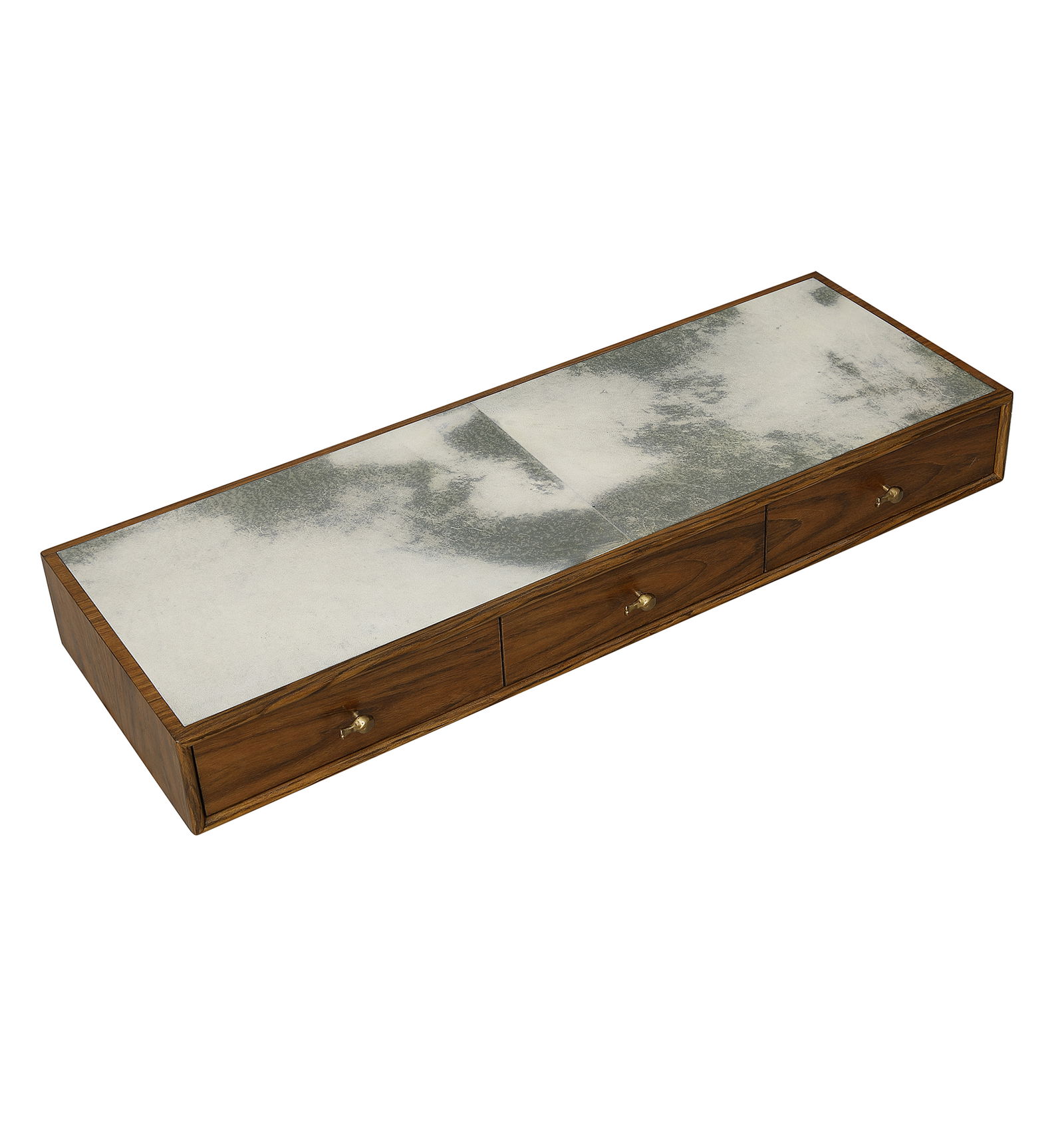 Oslo Wall Mounted Console 5547.LAW.JSV 04 