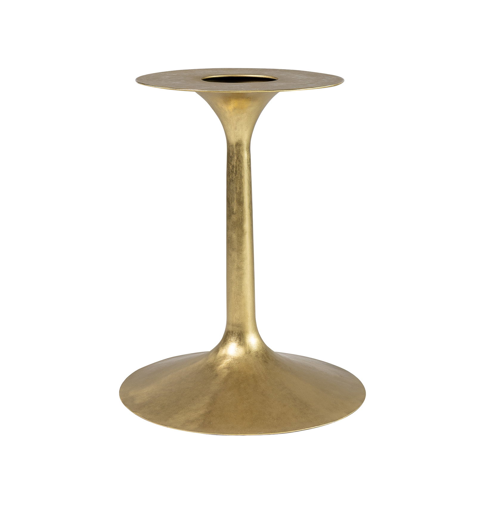 Dakota Breakfast Table Base 3205.BCR.XXX 02