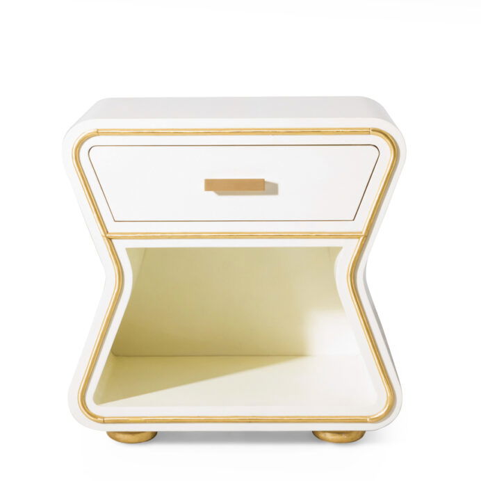 Deneuve side table 692x692