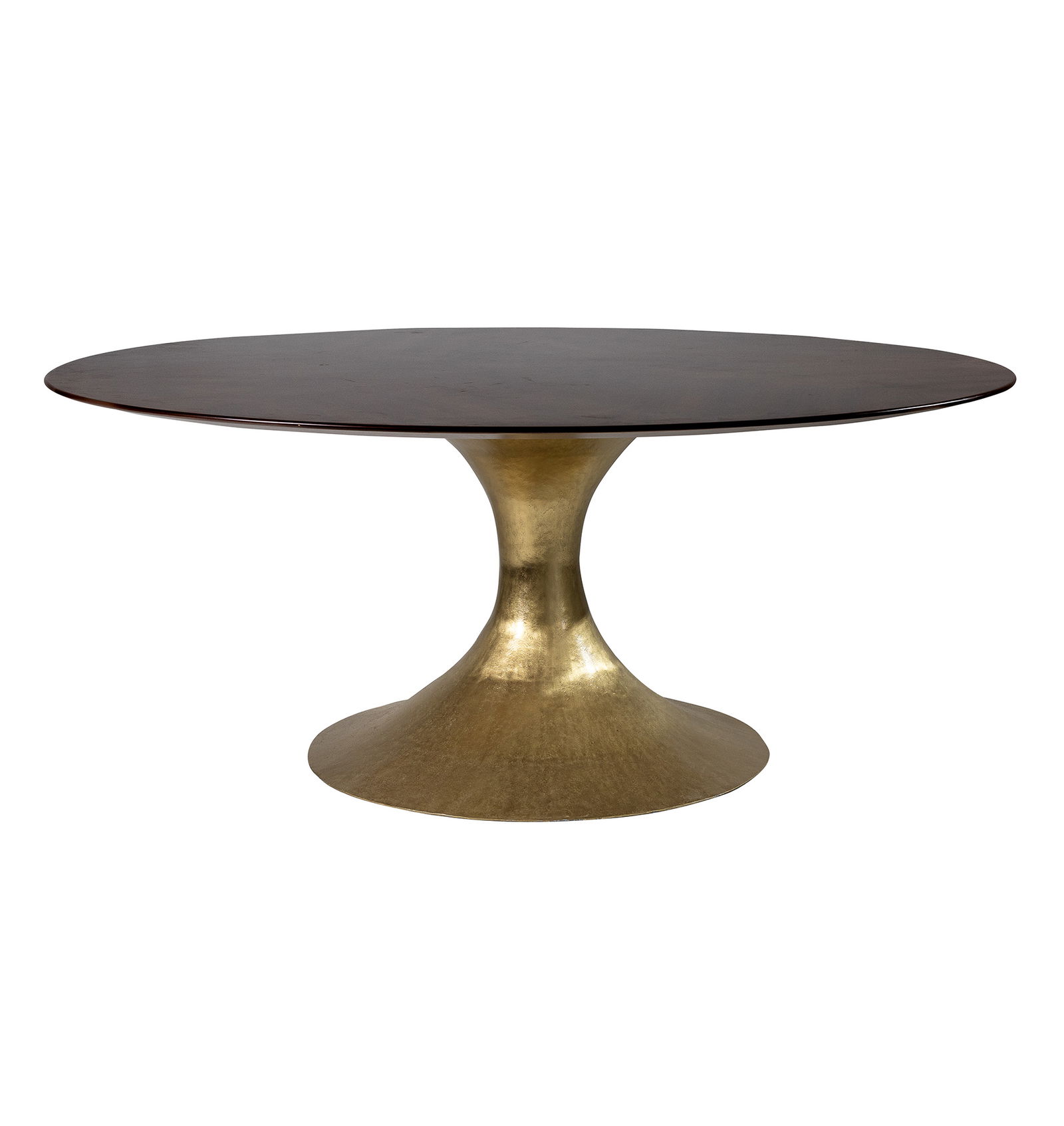 Dakota Round Dining Table 1849.SNT.BCR 02