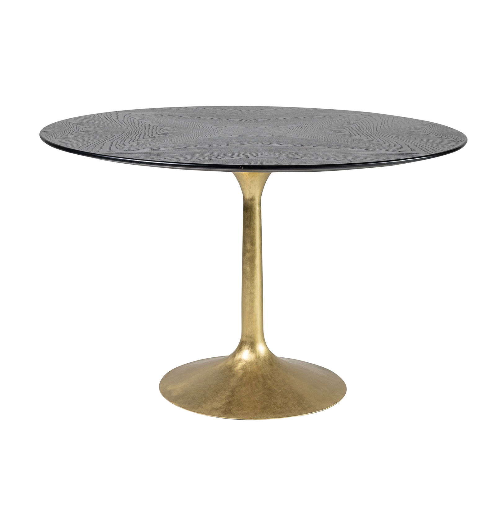 Dakota Breakfast Table 6032.MGD.BCR 02