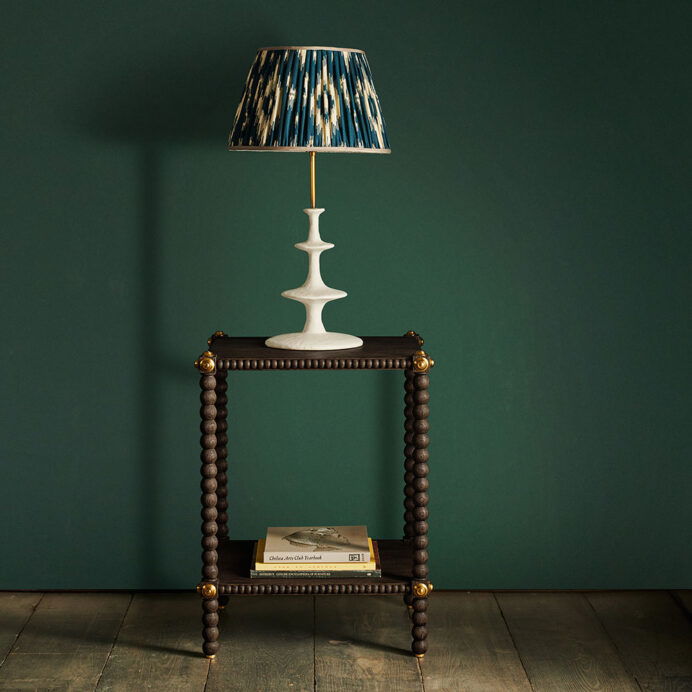 Bobbin Bedside 5216.MGD .000 01 692x692