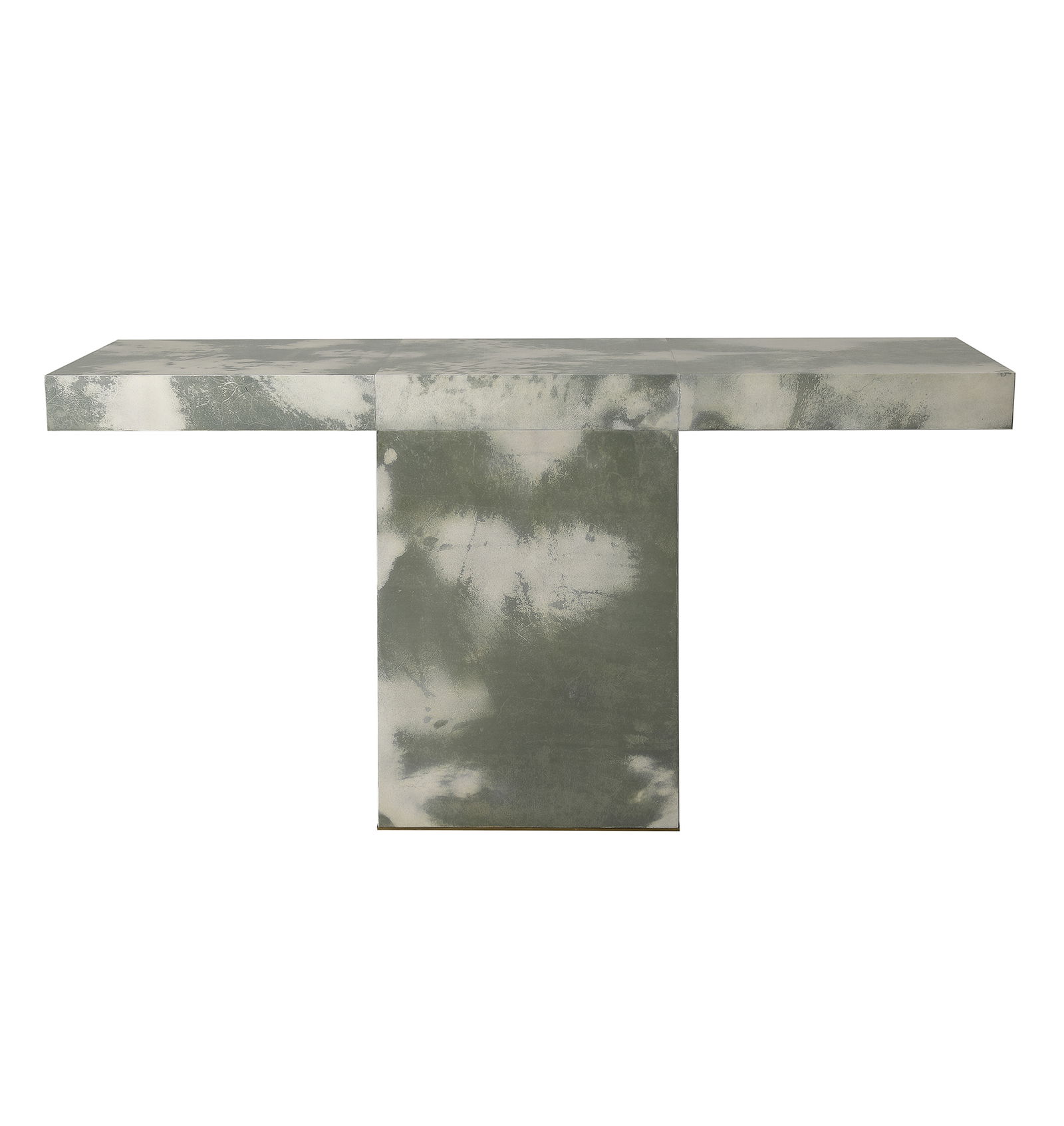 T Console Table 5520.JSV.000 02