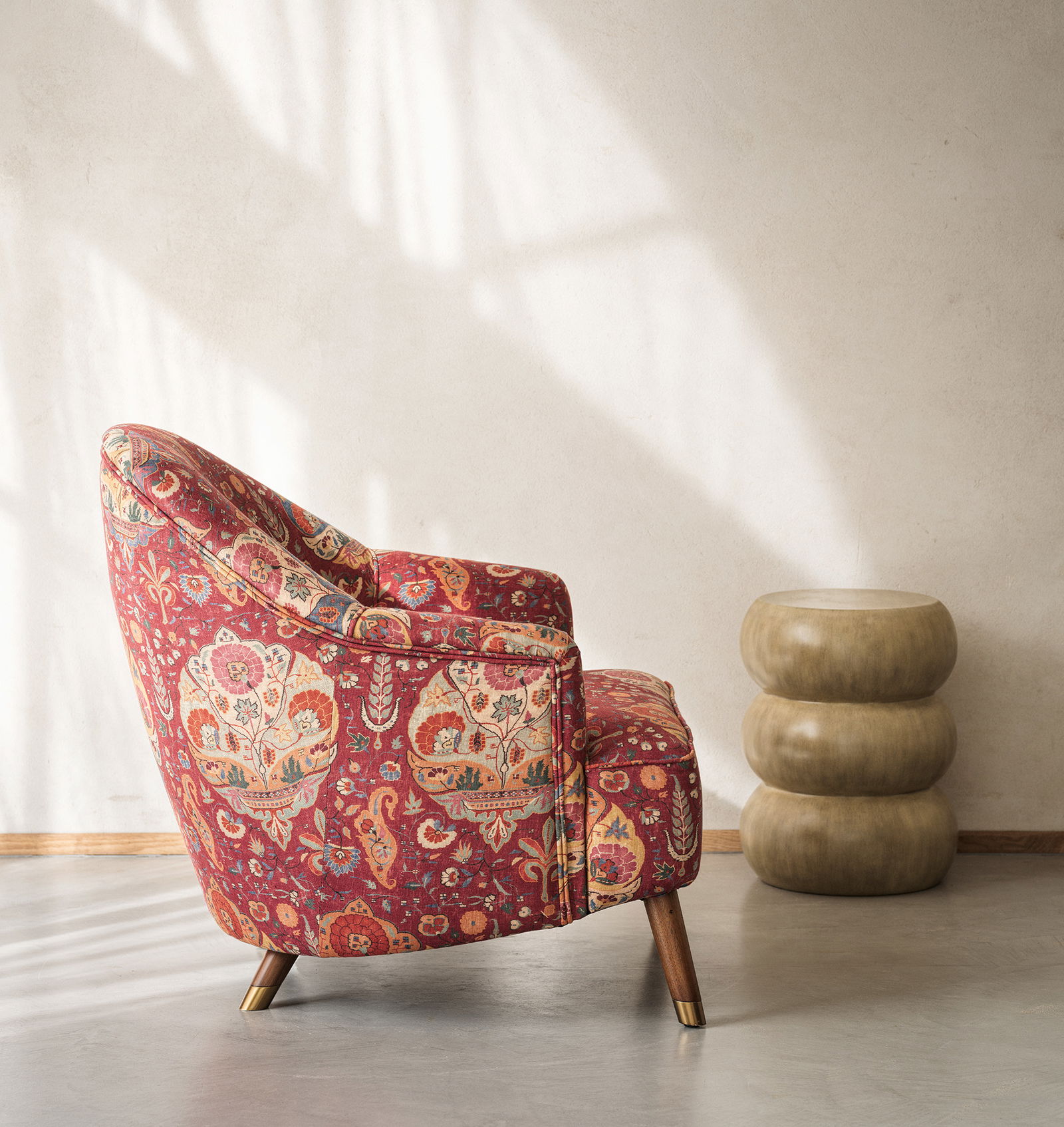Alice Chair 5497.WDW.000 01h