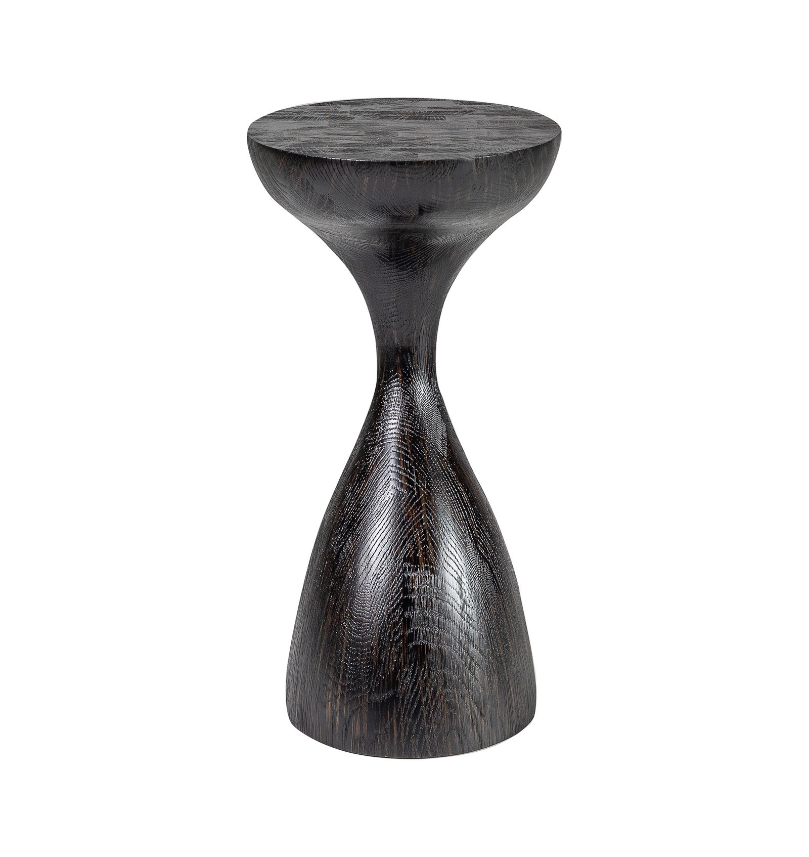 Duckbilled Side Table 5088.BMD.000 04