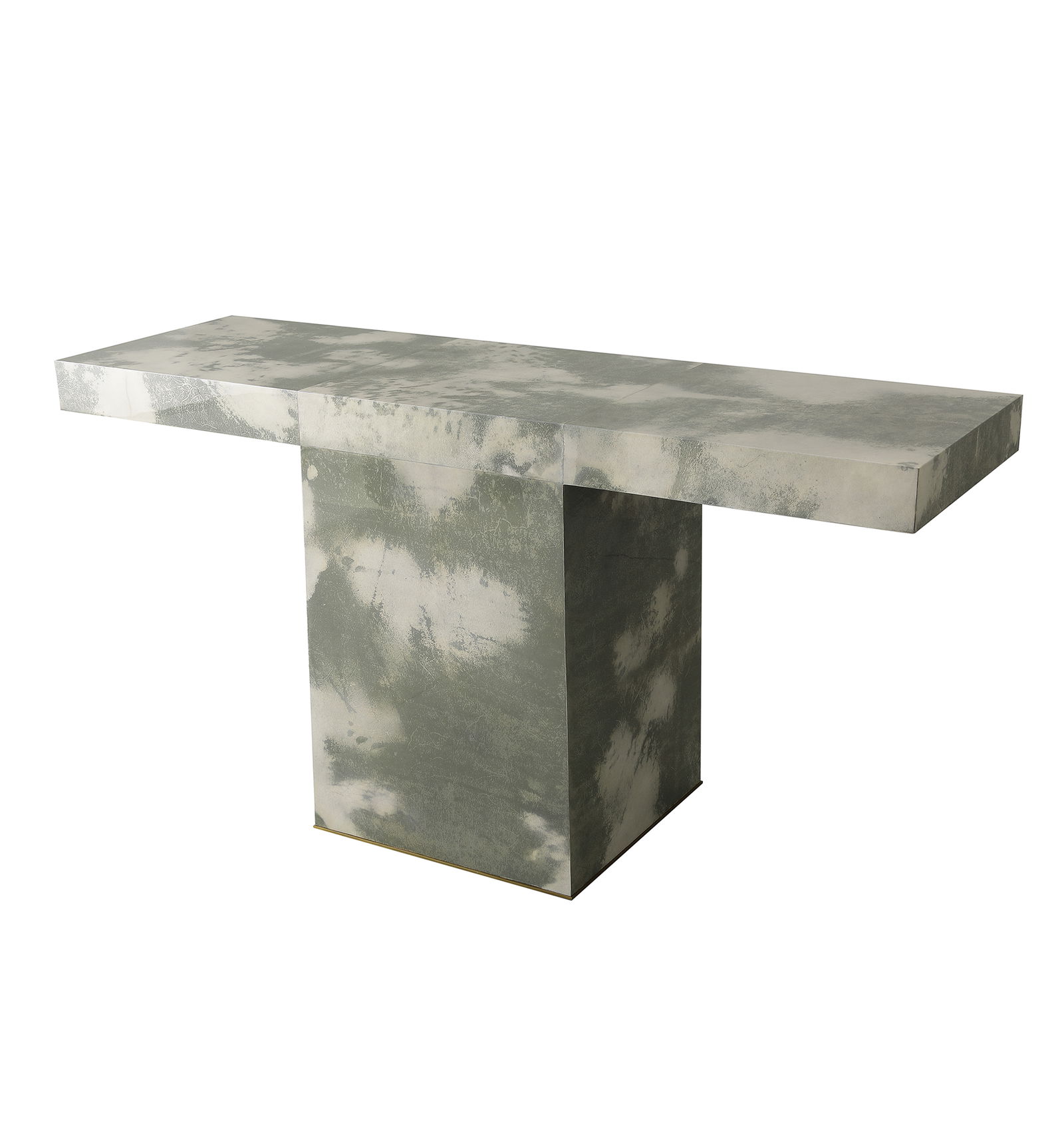 T Console Table 5520.JSV.000 03