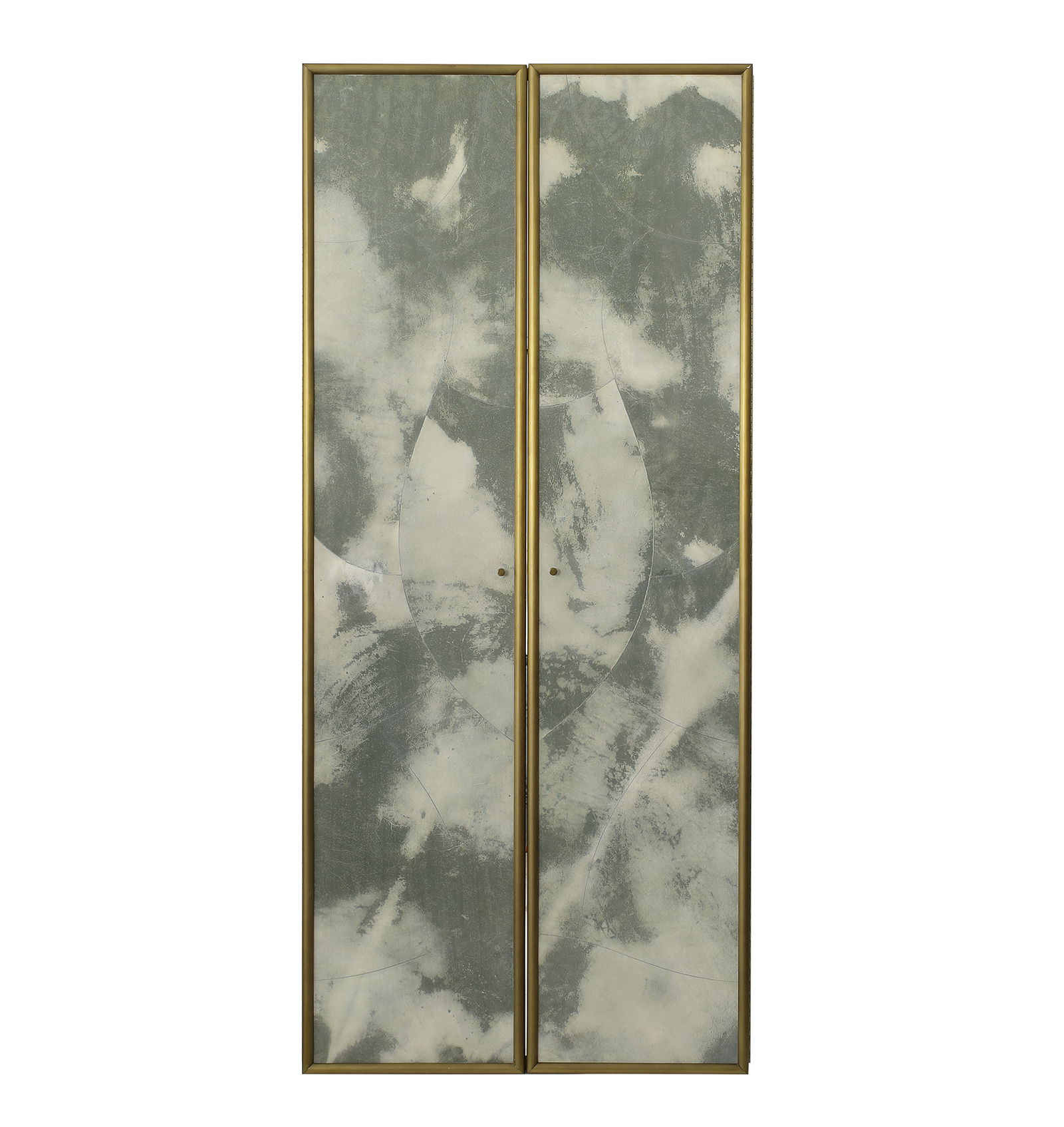 Savoy Mirror 5546.JSV.000 04