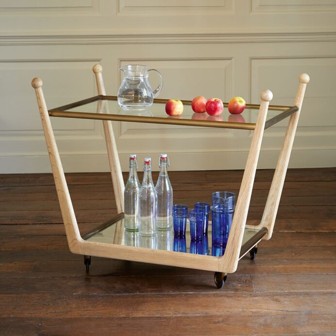 rosa trolley 5079.bow .000 01 1 692x692