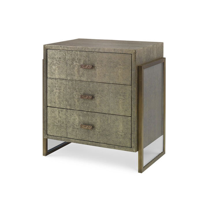 brooklyn bedside brass 1 2 692x692