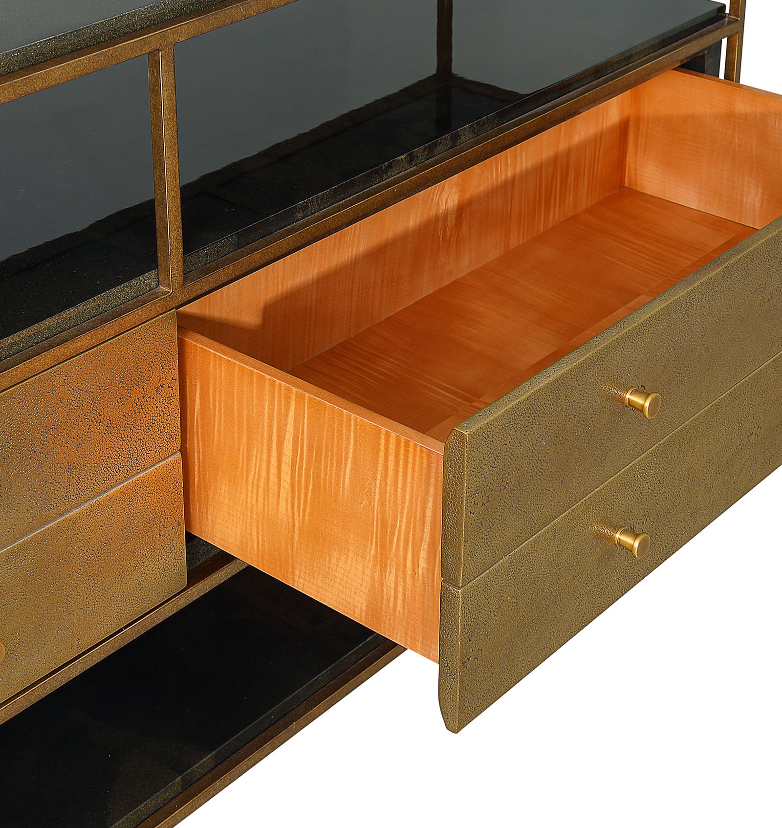 Bay Console Table 6144.KSV.OBC 07