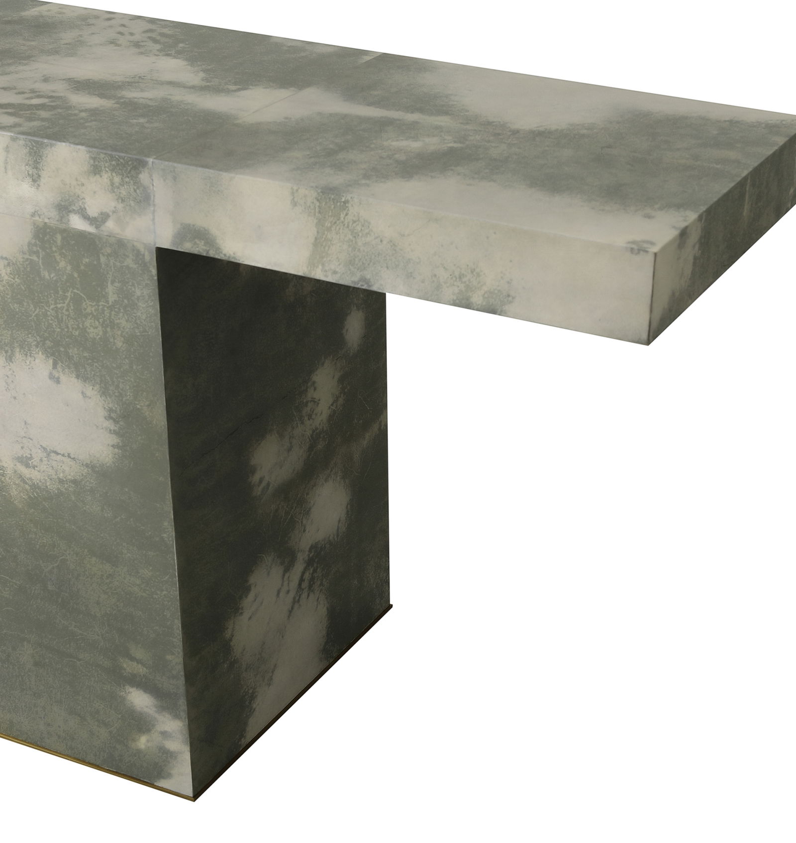 T Console Table 5520.JSV.000 05