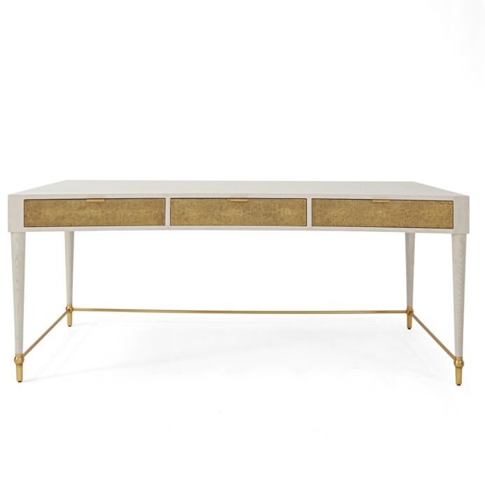 toby desk bok 1 692x692