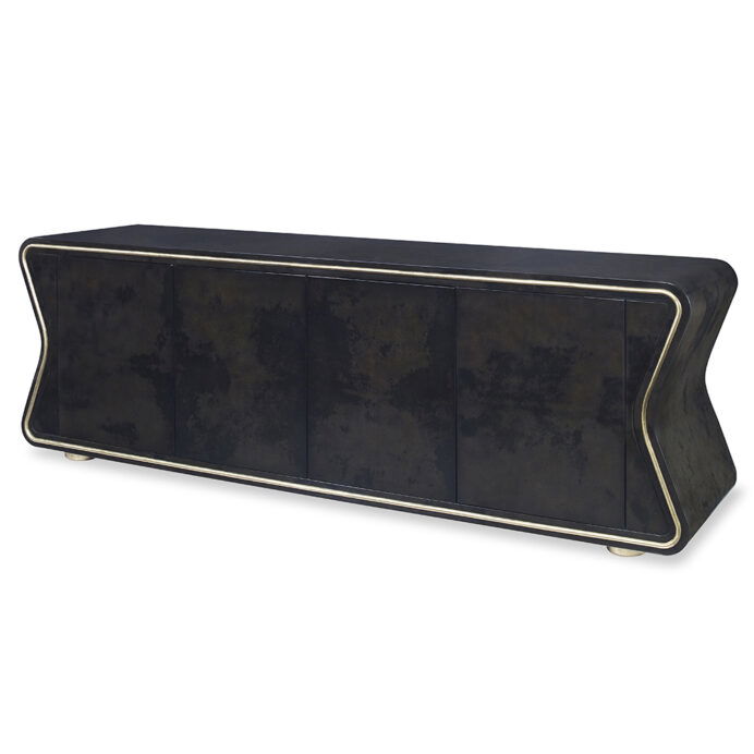 deneuve cabinet black 692x692
