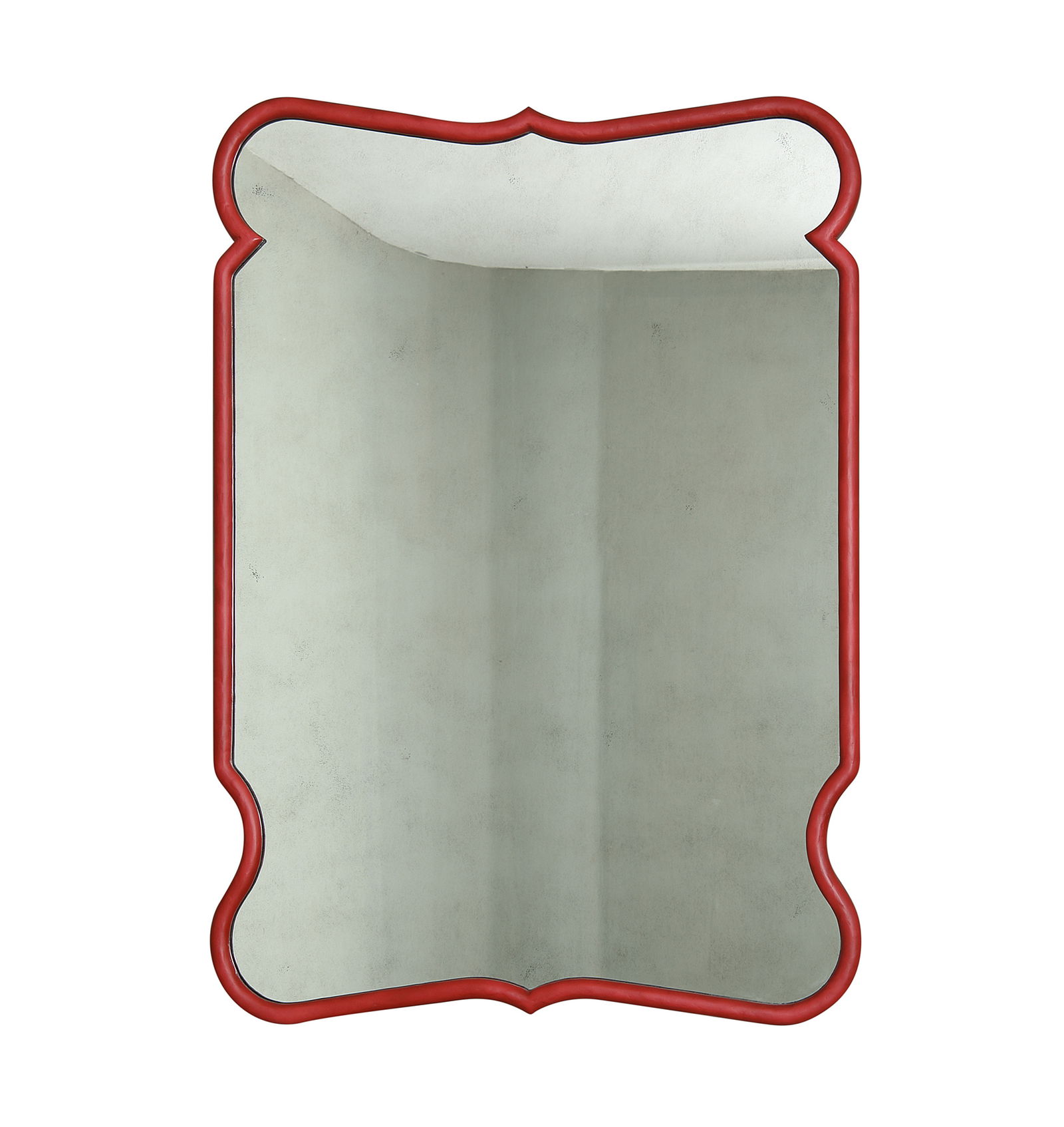 Countess Mirror Small 6069.RGE.SML 01