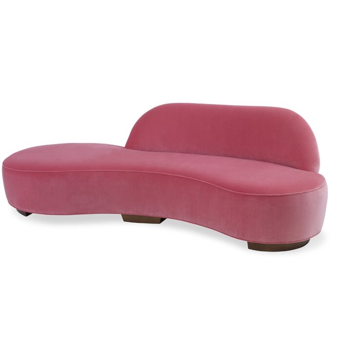 parrot sofa 692x692