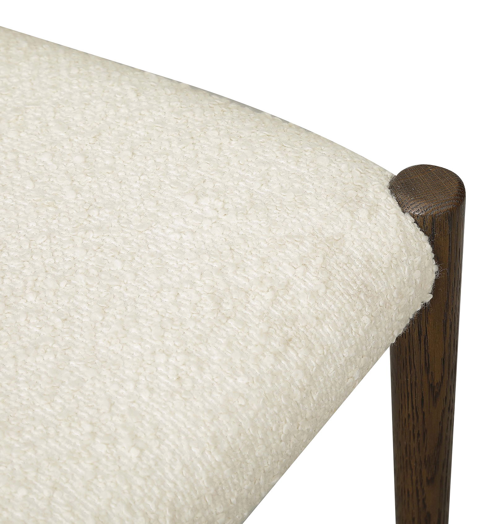 Dakota Chair 5106.COM.FGO 08
