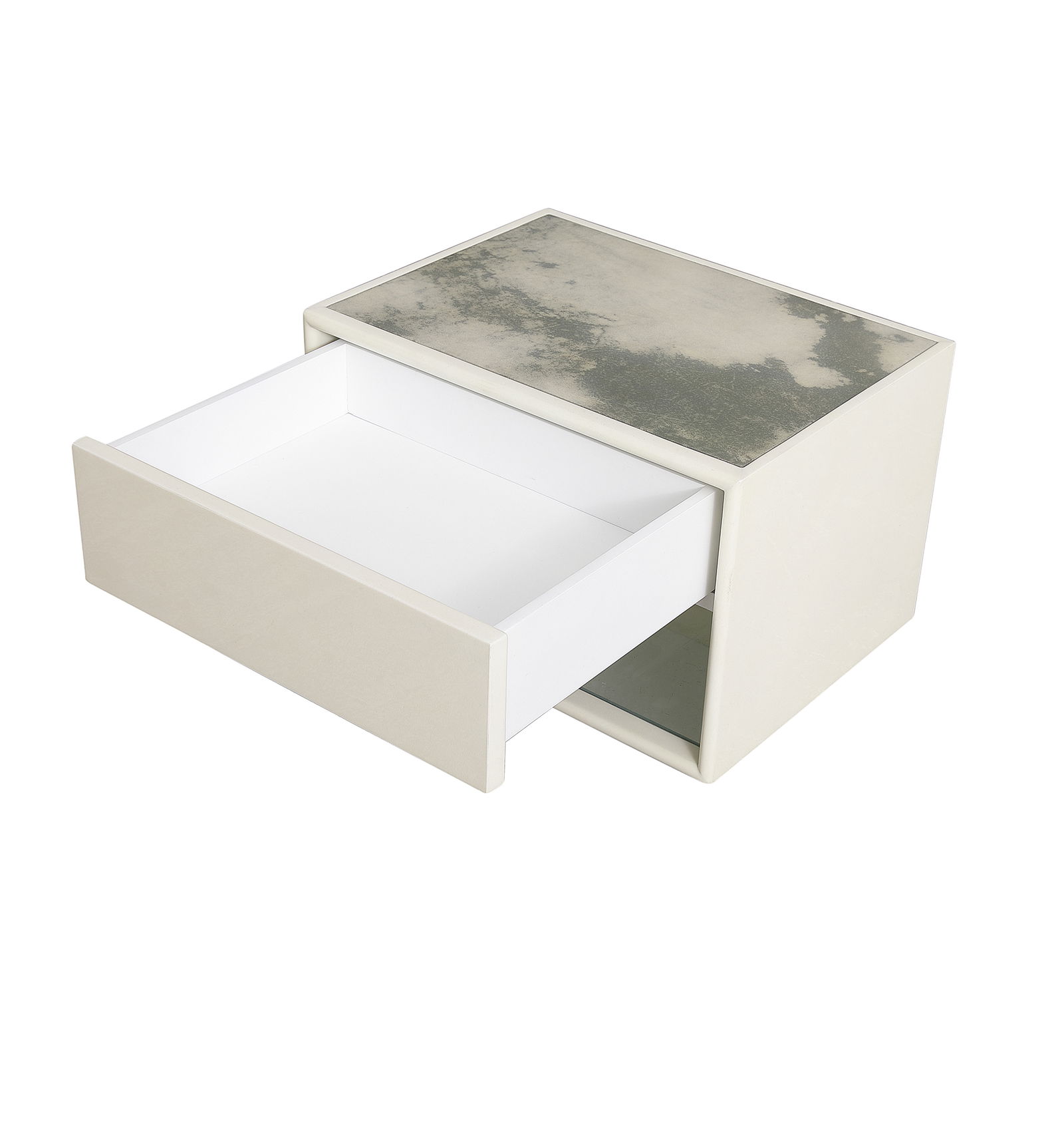 Oslo Bedside Wallmounted 5519.RAL9010.JSV 04