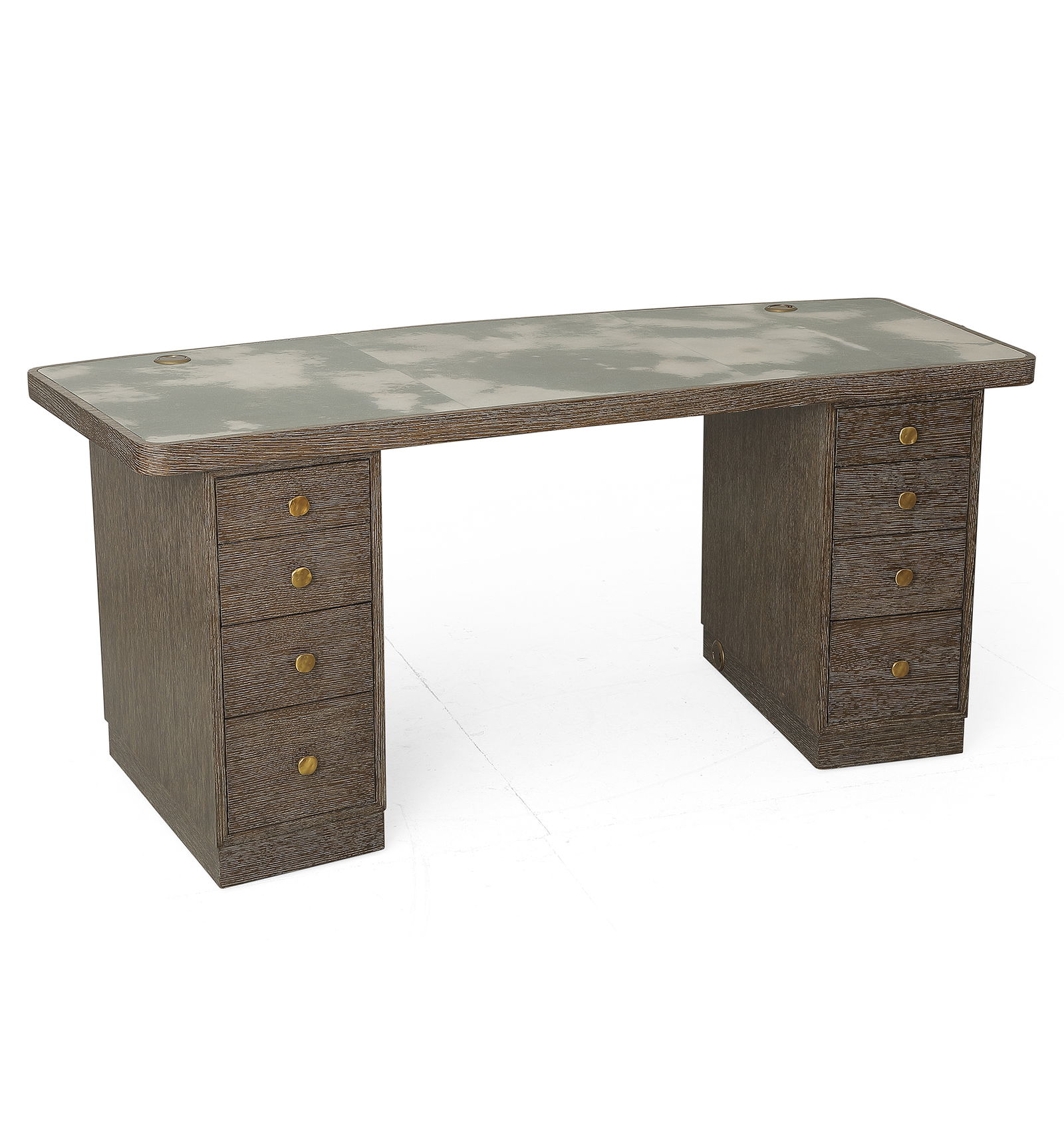 Palm Desk 6000.JSV.DOL 03