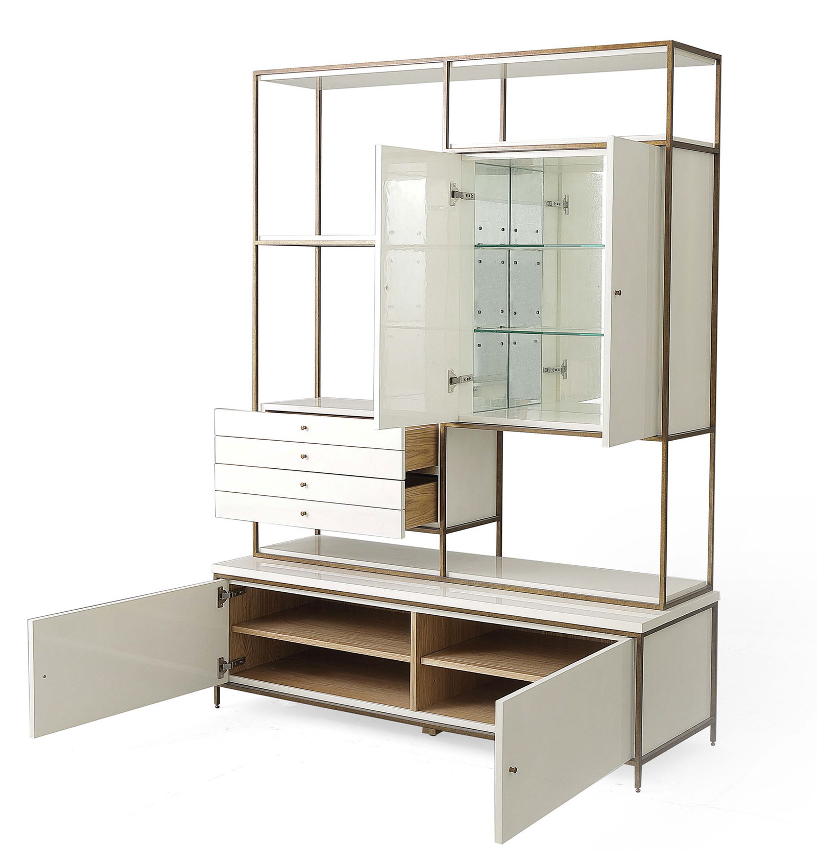 Kips Bookcase 5548.WSV.FMT 03