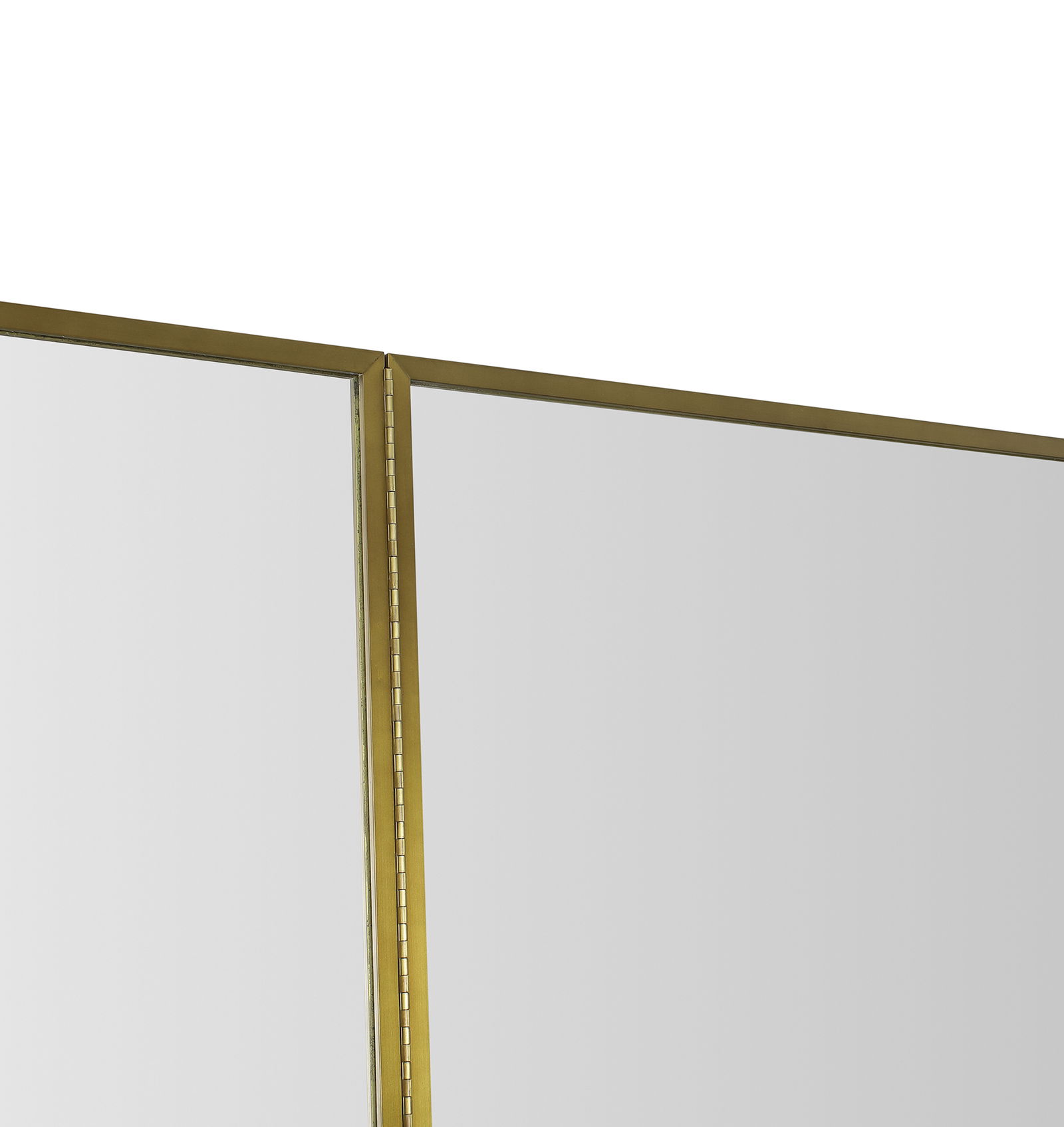 Savoy Mirror 5546.JSV.000 05