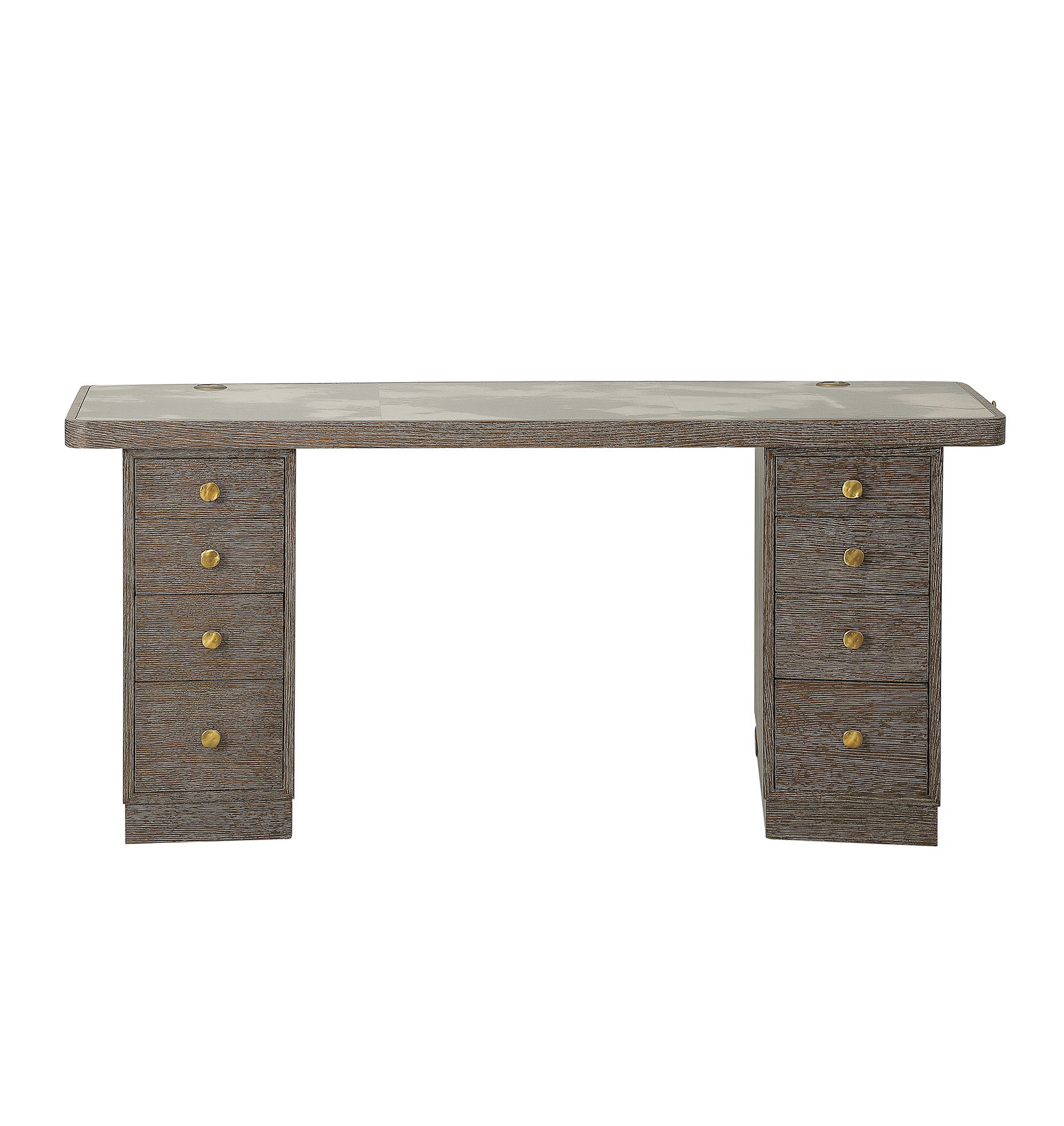 Palm Desk 6000.JSV.DOL 02