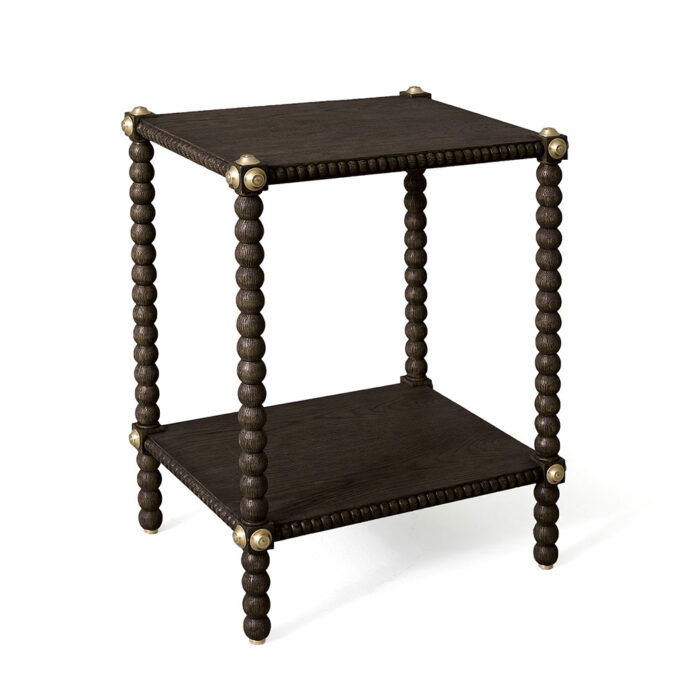 Bobbin Bedside 5216.MGD .000 03 1 692x692