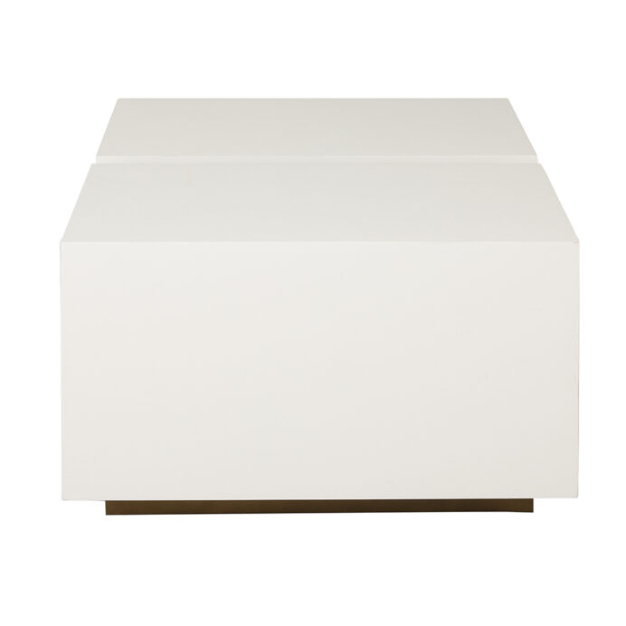 Jona Coffee Table Small 5510.RAL .000 05 692x692
