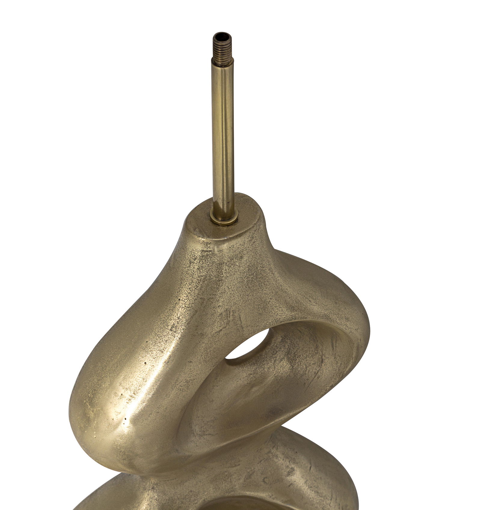 Hepworth Table Lamp 6177.BCR.000 05