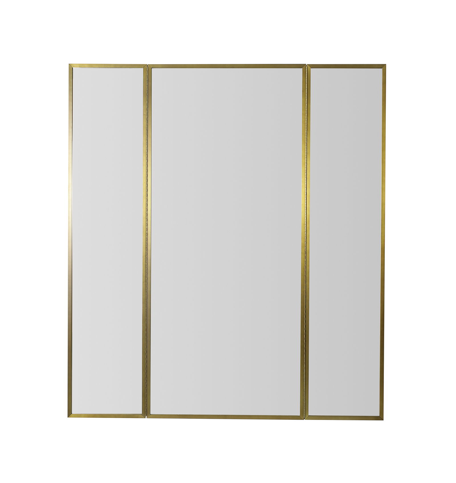 Savoy Mirror 5546.JSV.000 02