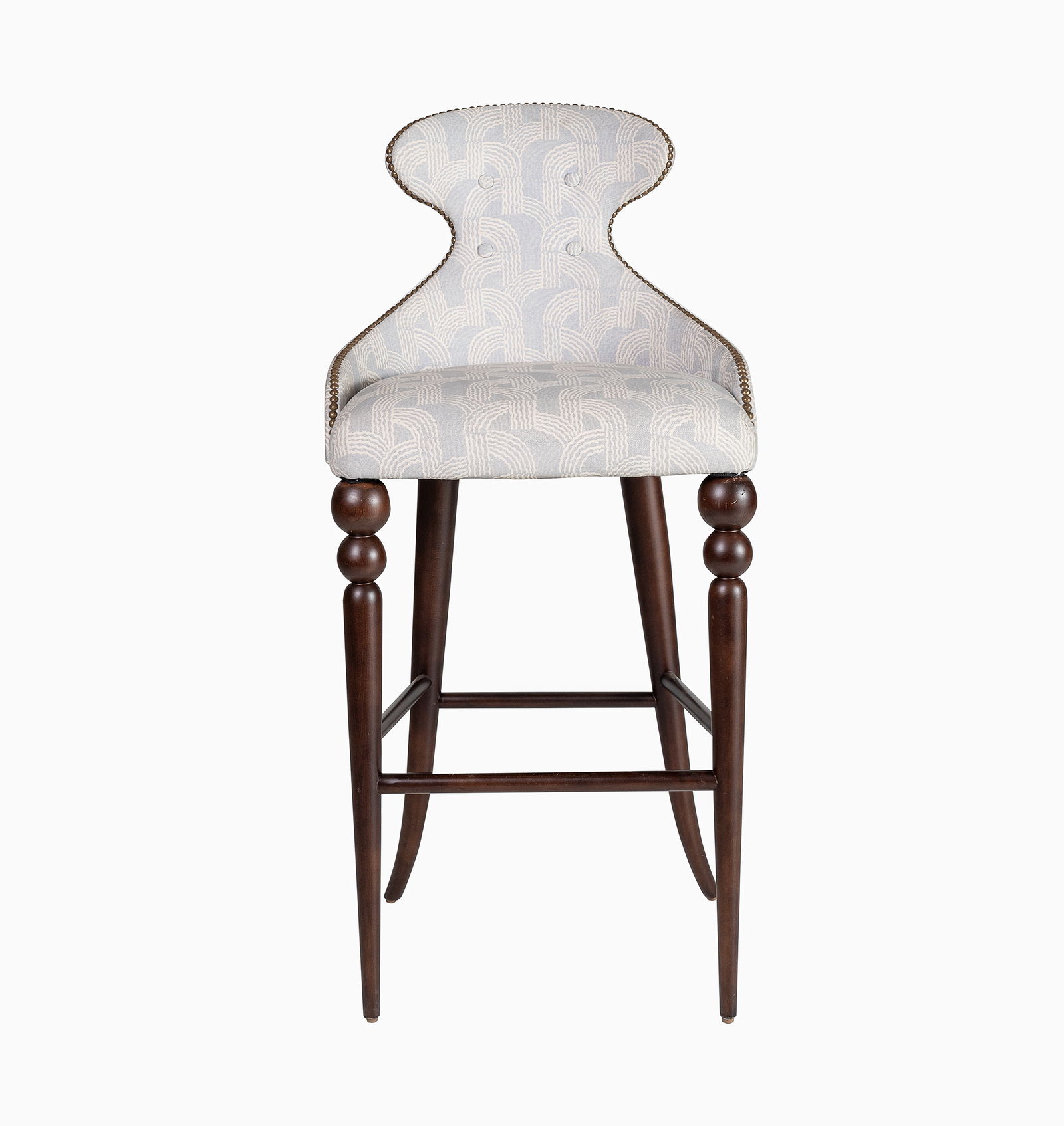 Emma Bar Stool 6035.TRF.BAR.COM 04