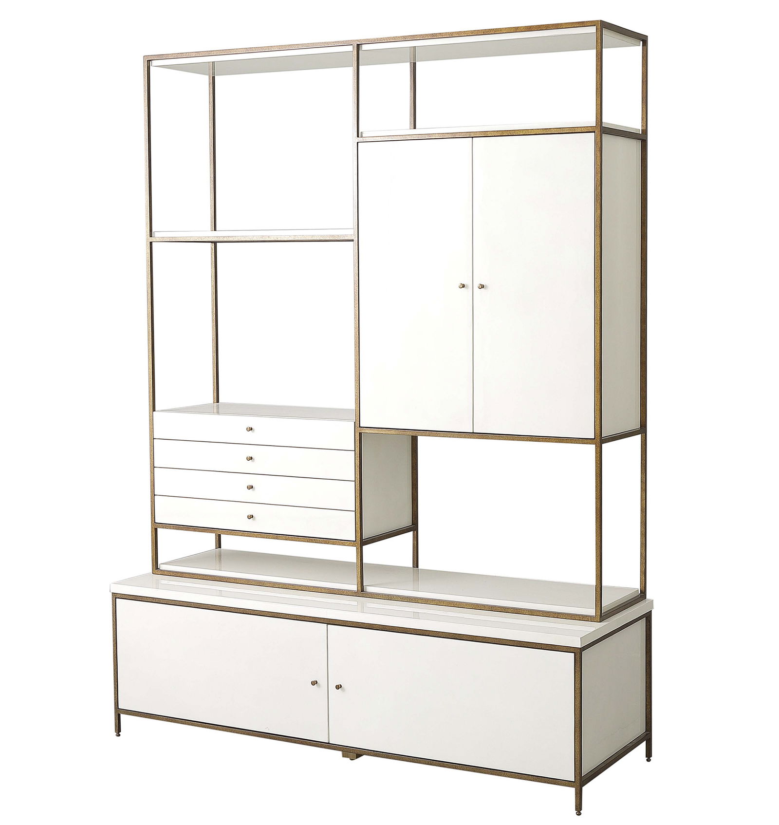 Kips Bookcase 5548.WSV.FMT 02