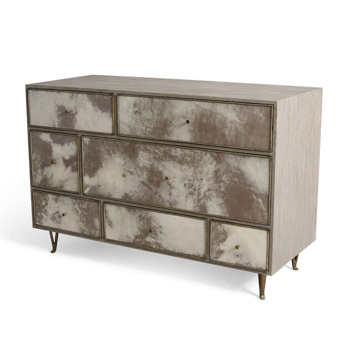 Alfred Chest 5064.HOK .000 03 692x692