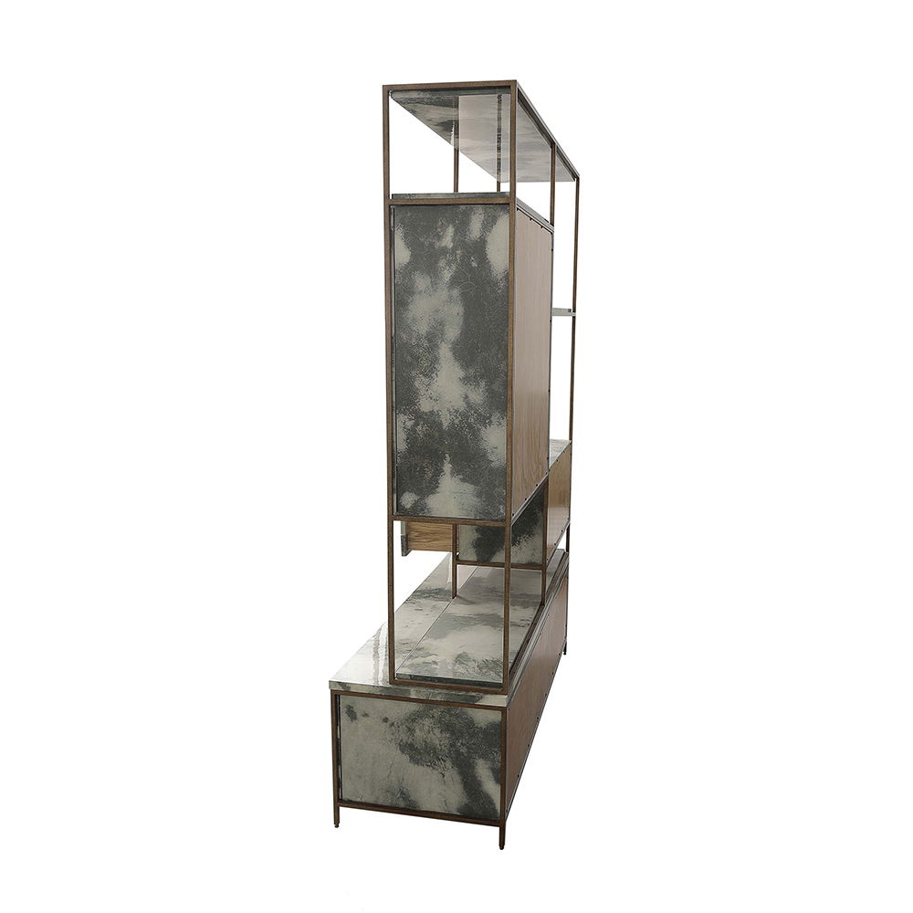 Kips Bookcase 5548.JSV.FMT 10