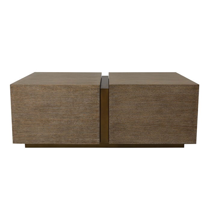 Jona Coffee Table Small 5510.FOL .000 02 692x692
