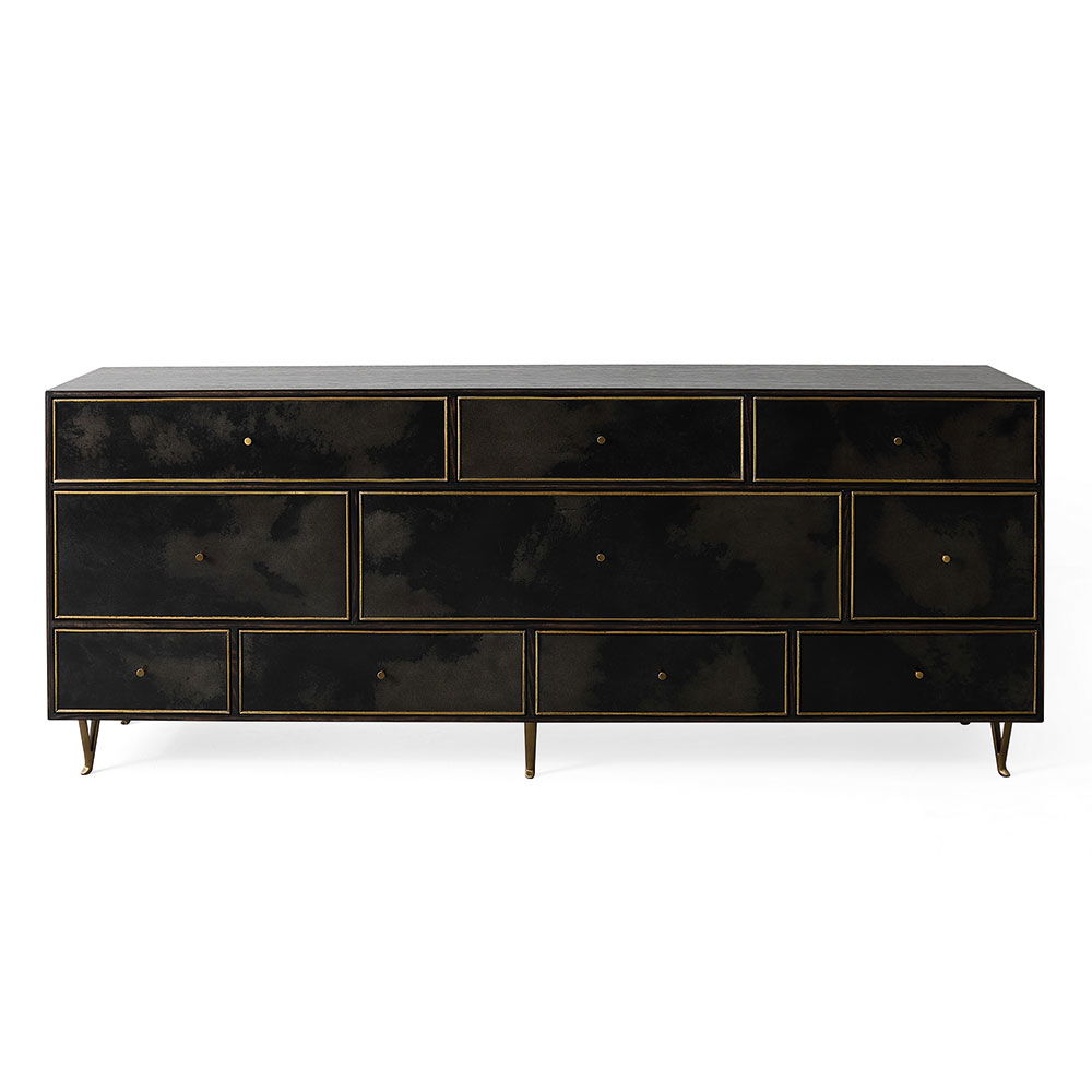 Alfred Cabinet 5114.SOK.000 03