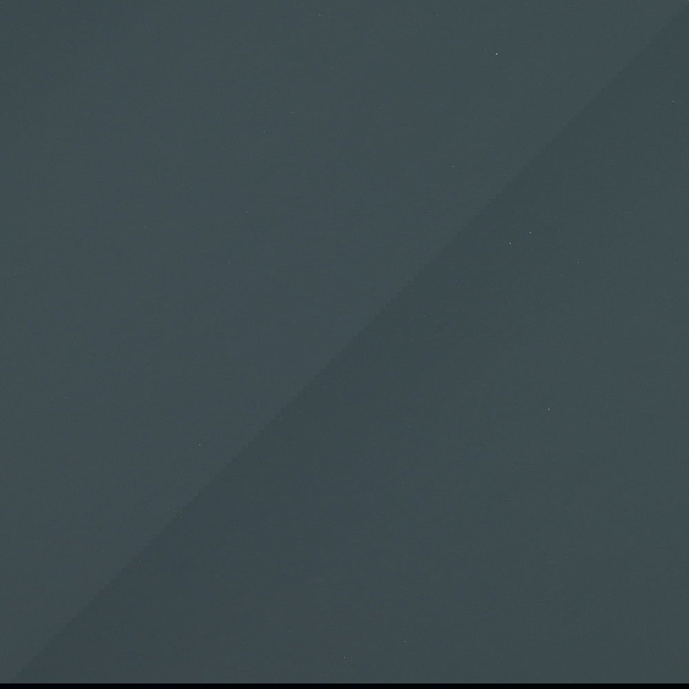MBL