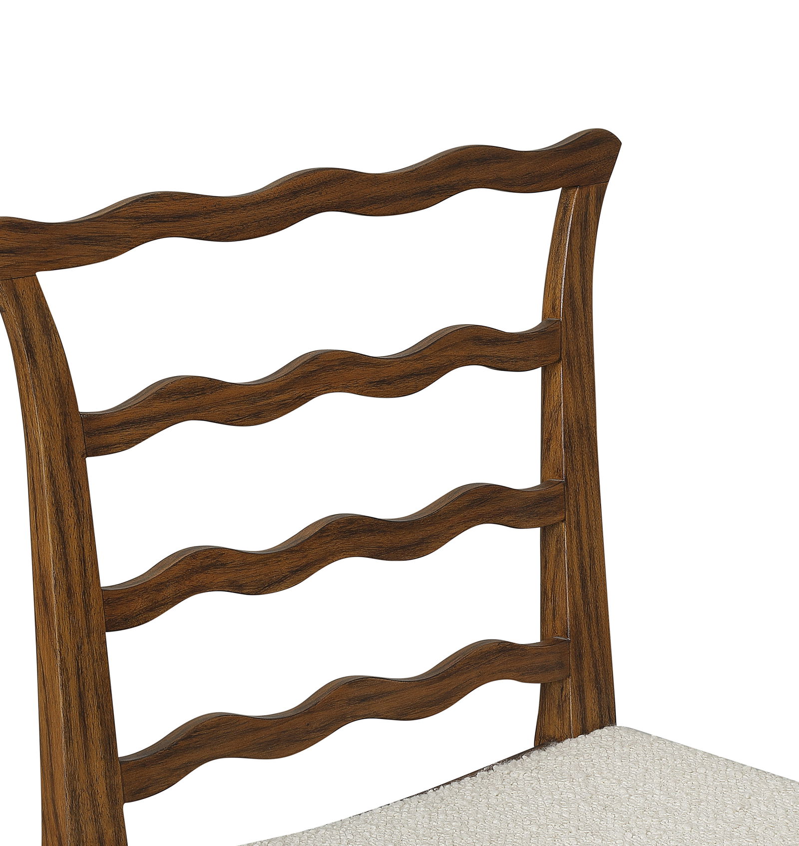 Bloomsbury Chair Single 5475.AFW.000 08