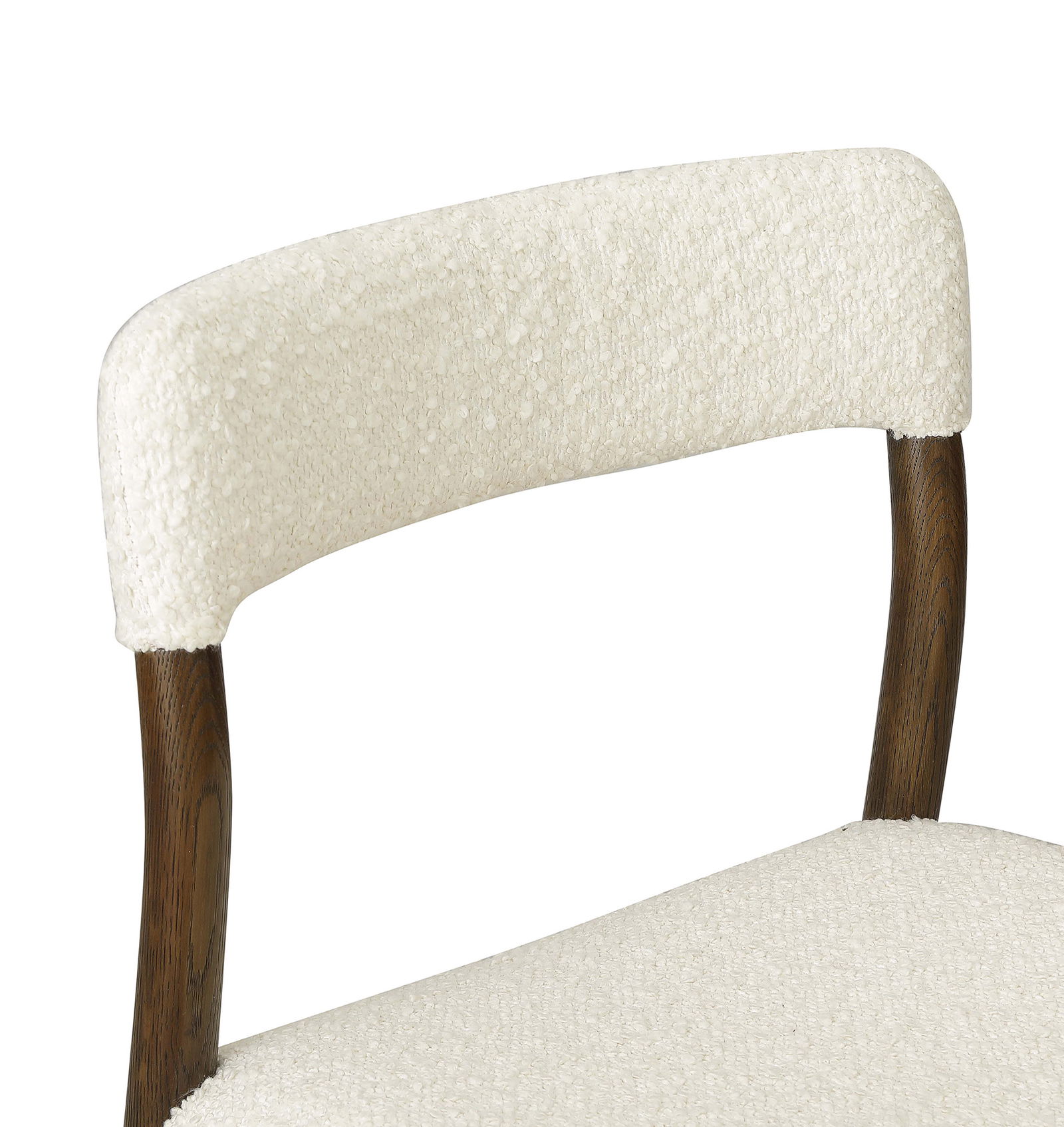 Dakota Chair 5106.COM.FGO 06