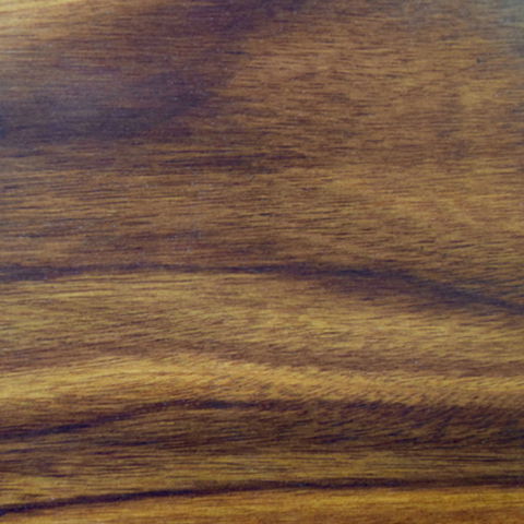 Santos Rosewood SNT copy
