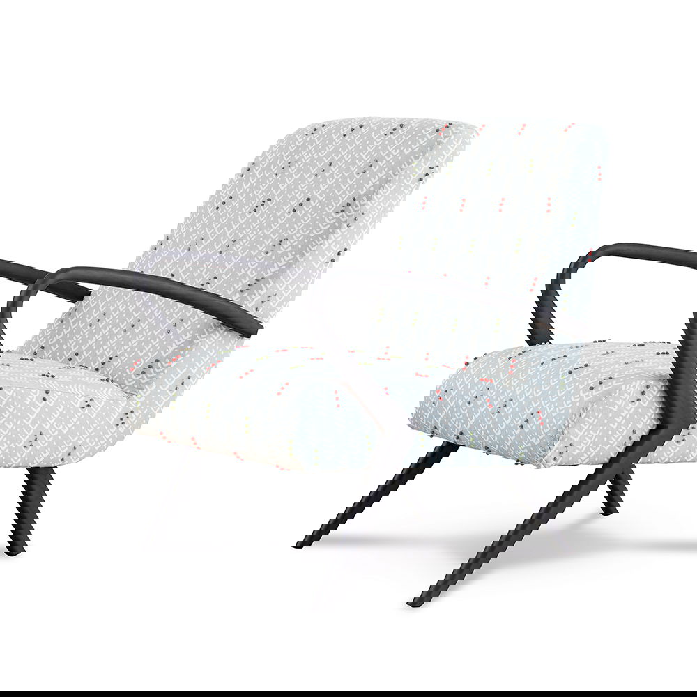 Kings Chair BGE 01 WEB