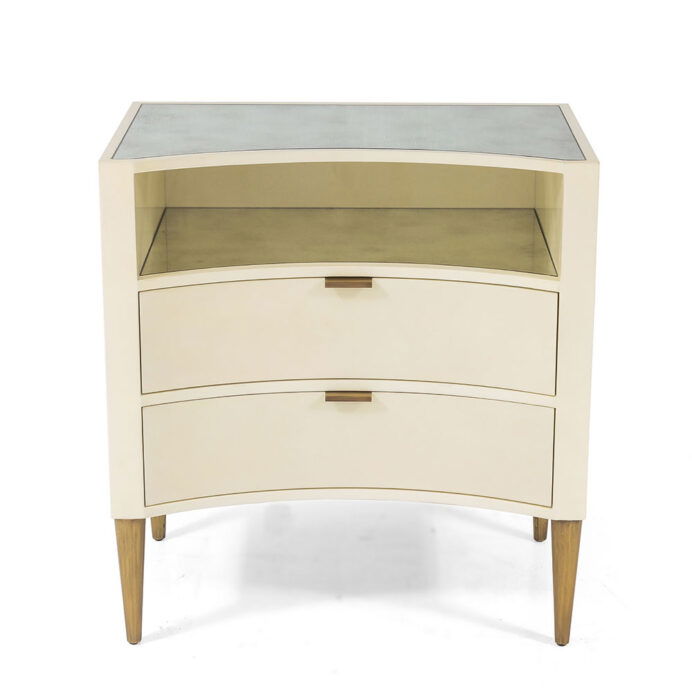 percy bedside 2 drawers 4222.isv .000 02 1 692x692