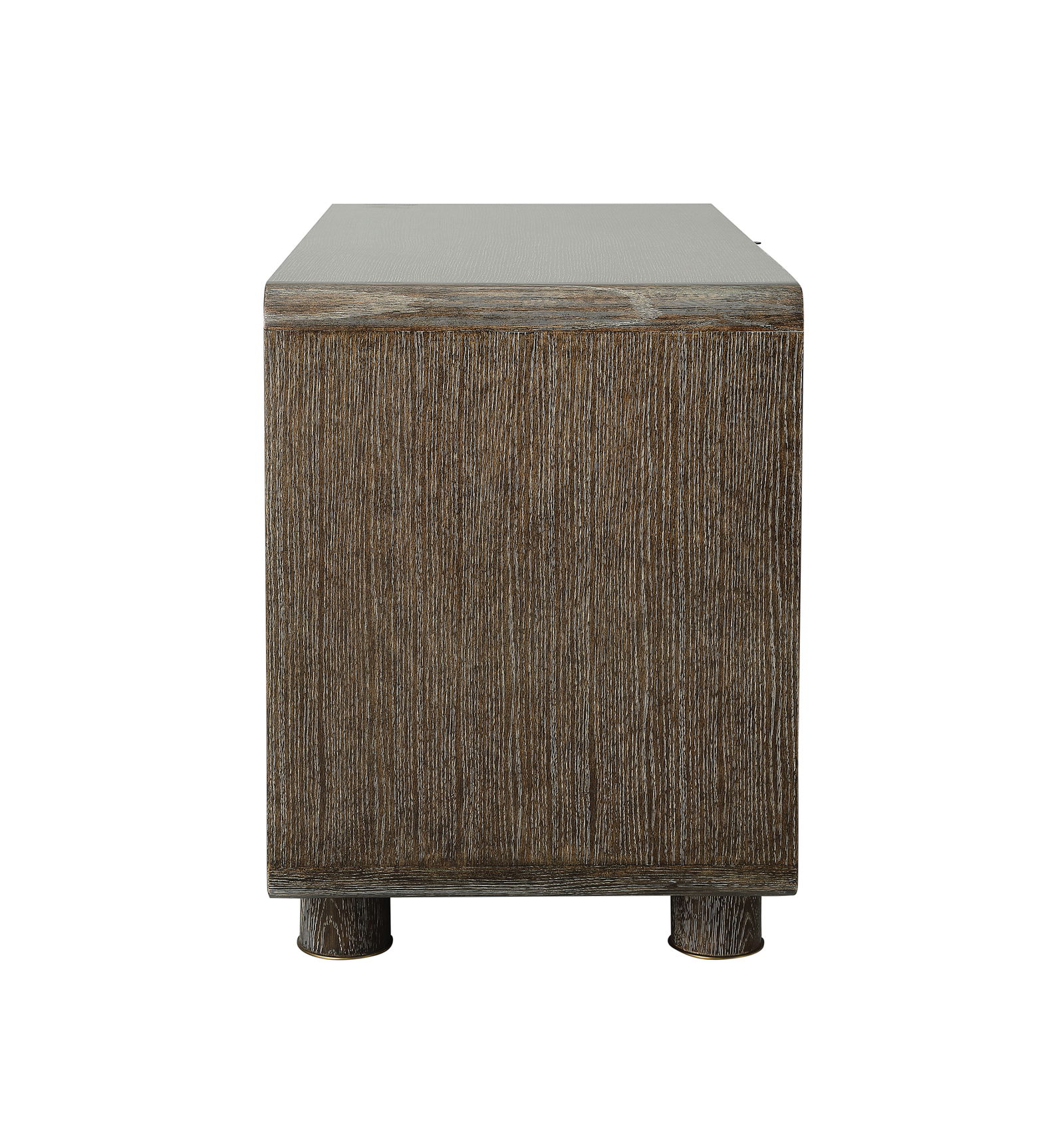 Mariner Cabinet 5541.DOL.000 04