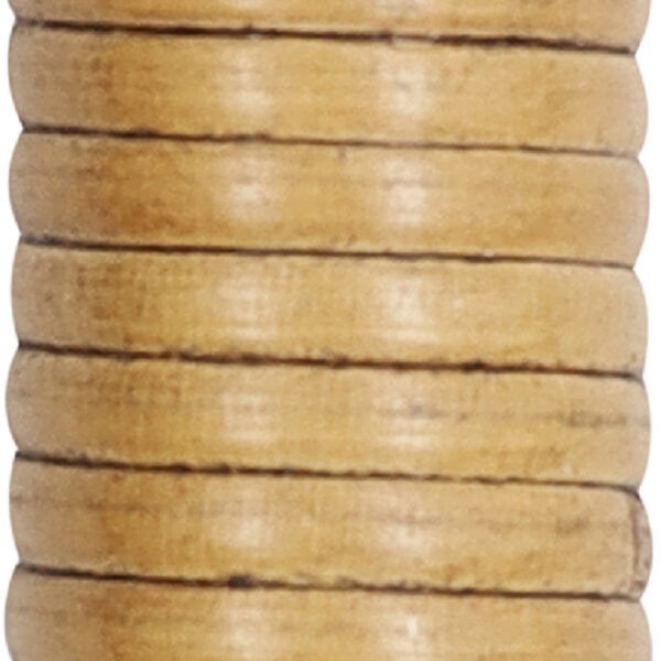 Cane wrap julian chichester