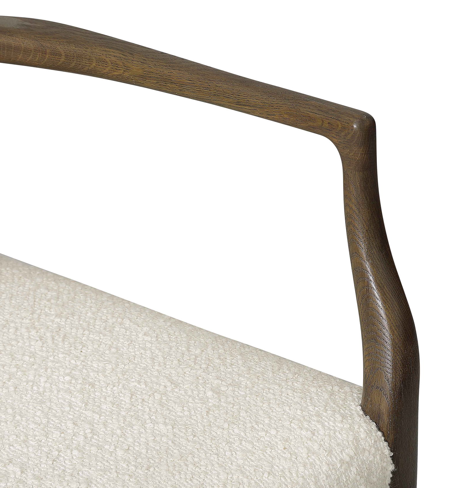 Luccio Carver Chair 2476.FGO.000 14