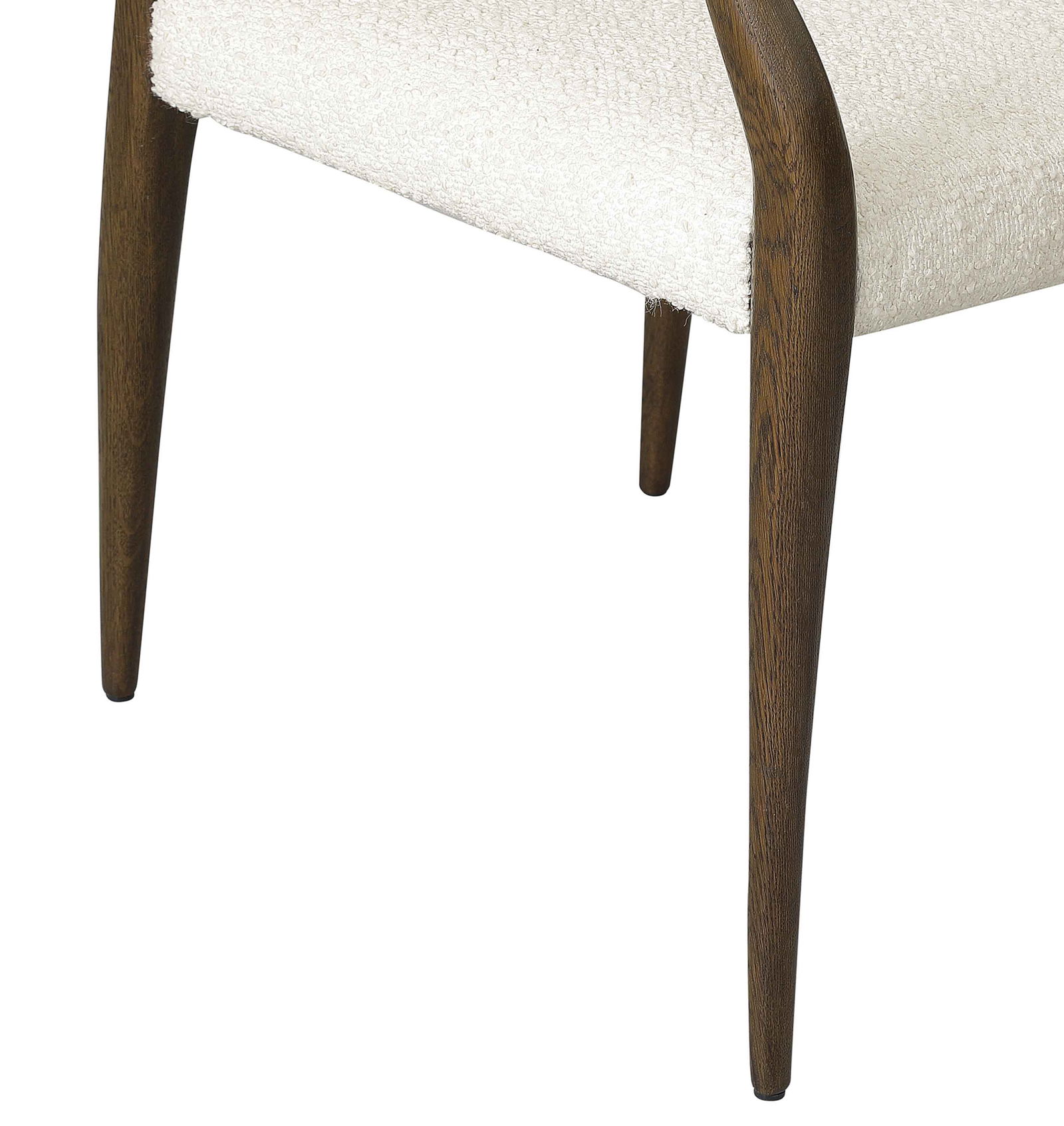 Luccio Carver Chair 2476.FGO.000 13