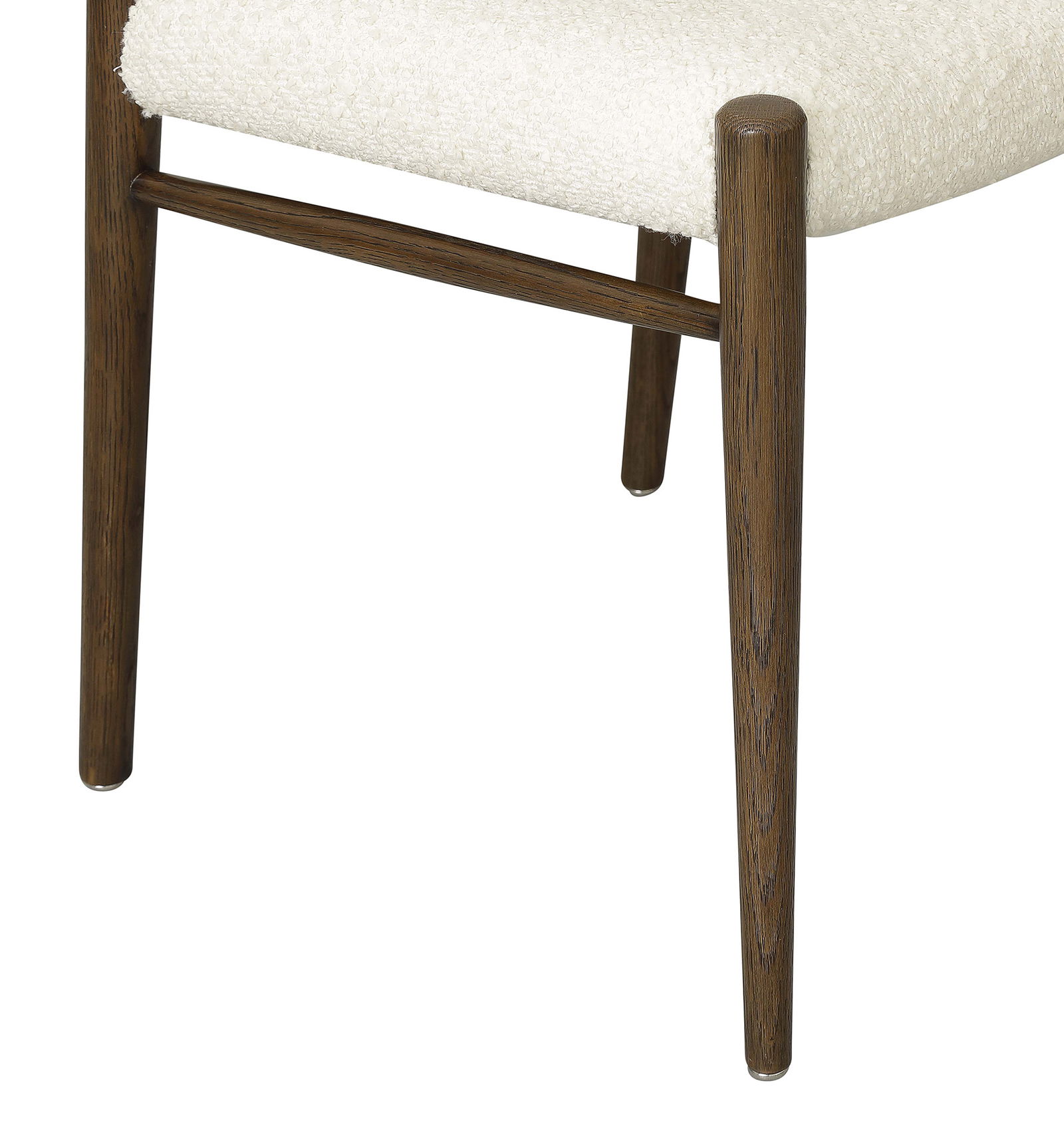 Dakota Chair 5106.COM.FGO 07